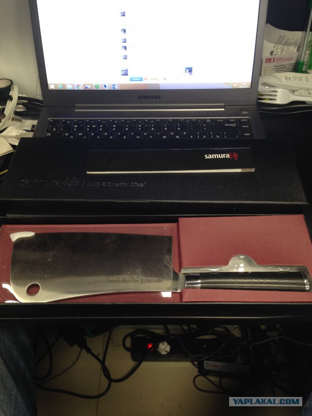 Говяжья вырезка с грибным гратеном