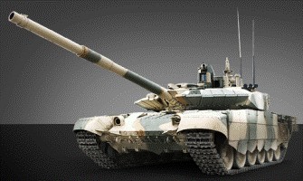 Украинские вагоны не покупают