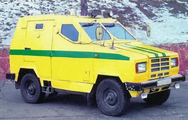 Игра на ЯПе: Угадай АВТО-8