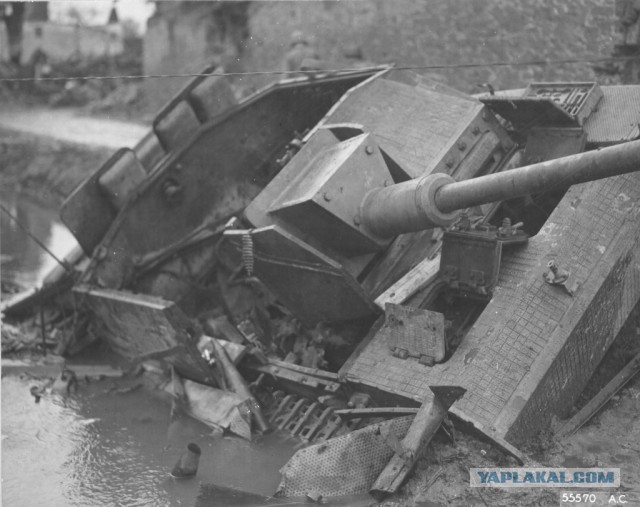 Wargaming 11