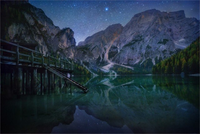 National Geographic,избранное...