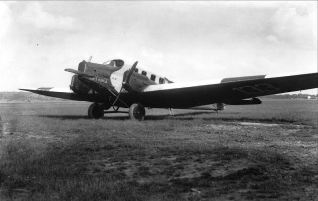 Жаргоный лексикон солдат Вермахта 1939-1945гг.