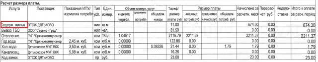 Оброк на "капиталистический" ремонт отменен!
