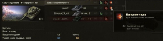 Wargaming 22