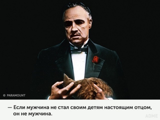 20 киноцитат, после которых
