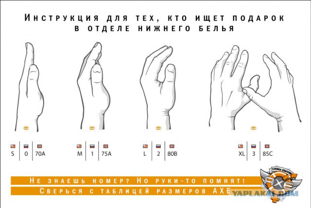 23 культовых сериала современности