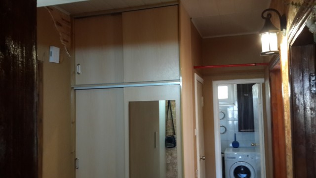 Как бюджетно обустроить квартиру