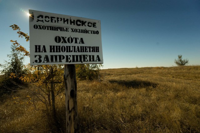 Картинки