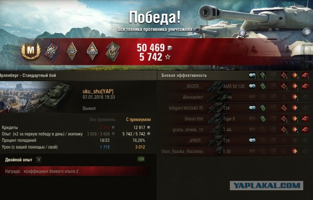 Wargaming 31