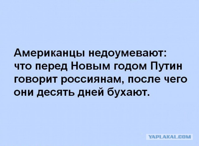 Пучок смешных картинок