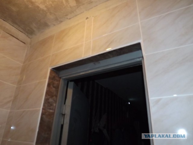 Бюджетный капитальный ремонт ванной комнаты