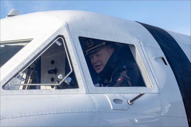 Рождённые в СССР