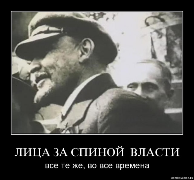 Весёлые картинки в чёрной рамке с просторов....