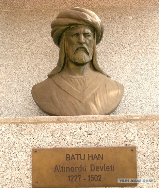 Афганку, принявшую христианство, ждет смерть