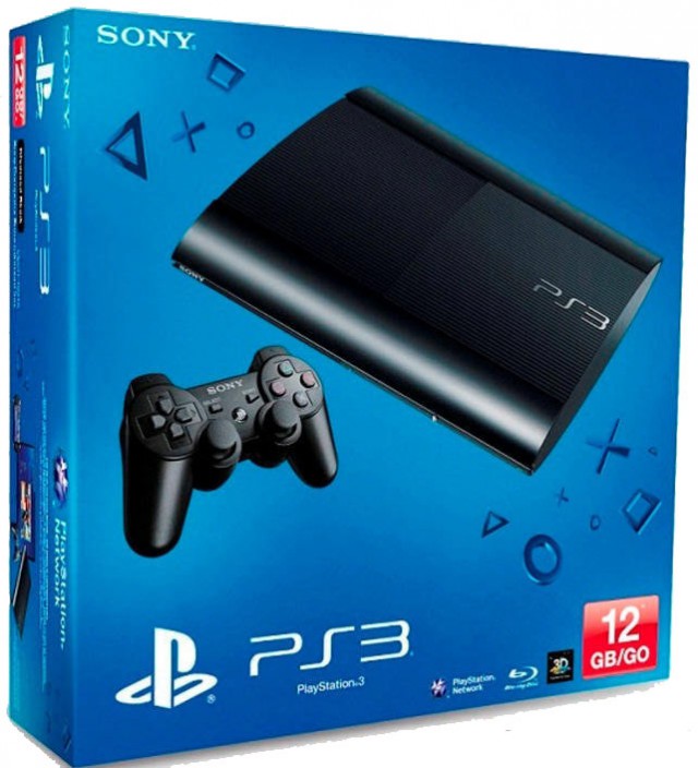 20 фото из жизни сильных и независимых мужчин