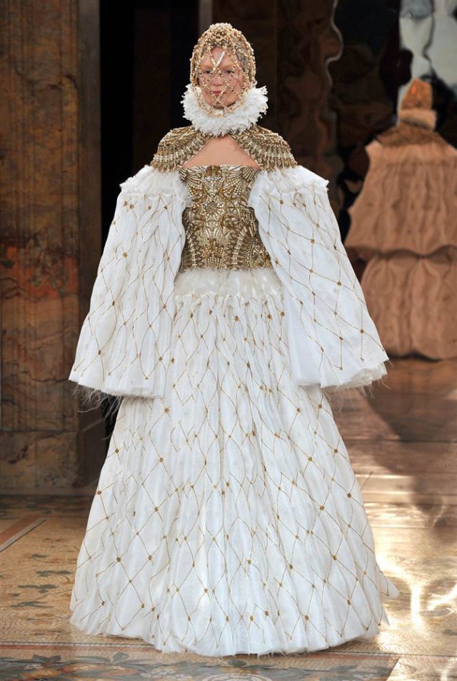 Для поднятия настроения - 7