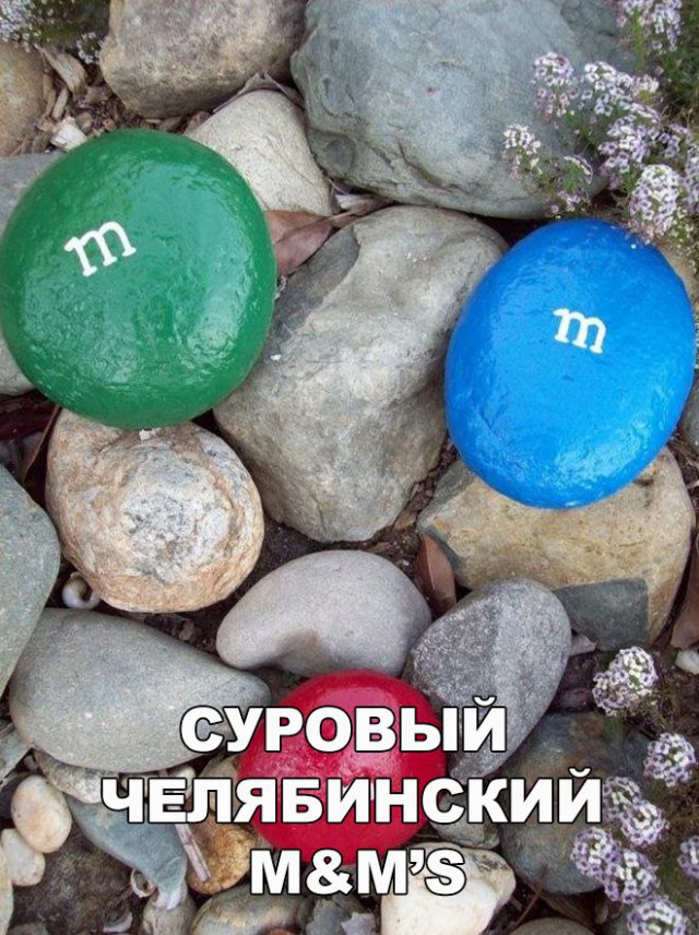 Картинки и приколы из сети