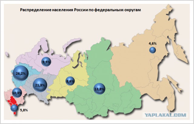 В онлайн-голосовании за символы банкнот номиналом 200 и 2000 рублей победили Казань и Севастополь