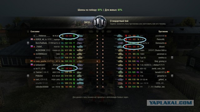 Wargaming 40