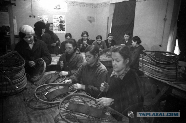 Перевал Дятлова. Конец истории