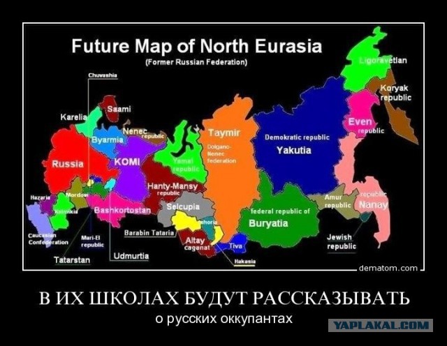 В Пермь на закрытую встречу приедет заместитель посла США в России