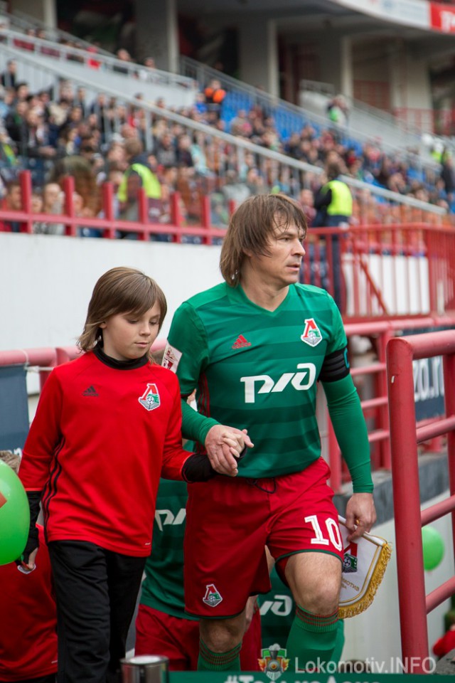 Футбол Чемпионат России 2016-17. Кубок России,РФПЛ,ФНЛ. Часть XVIII