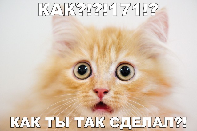 20 ложных утверждений, в которые все до сих пор верят