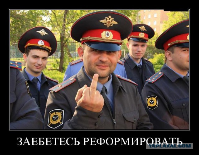 Бойцы Росгвардии, охранявшие вора в законе Павлика, были ранены и потеряли пистолет в Москва-Сити