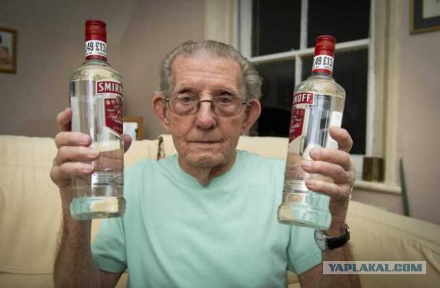 Едет ко мне барышня, а дома срач, как поступить ?