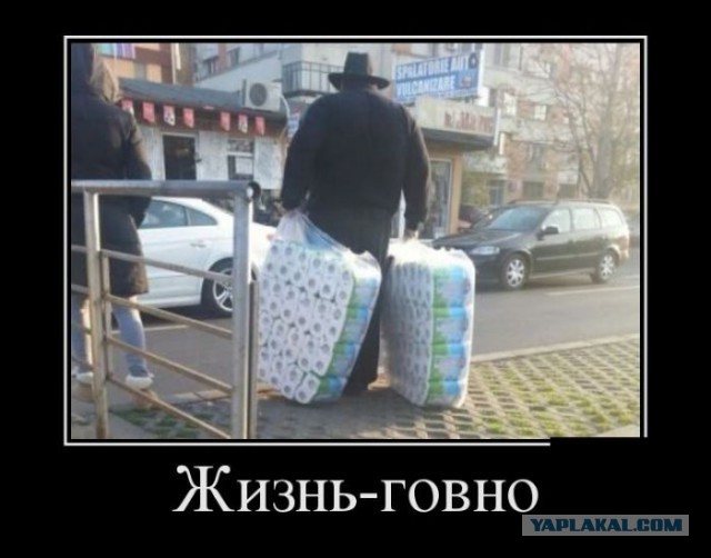 Горбачев был агентом американской разведки - ЦРУ рассекретило документы
