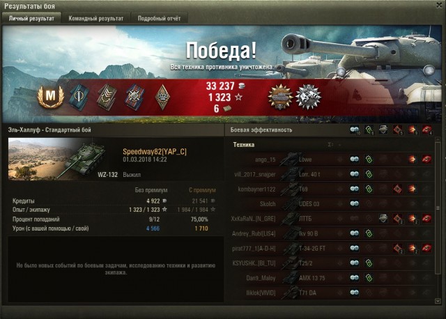 Wargaming 52