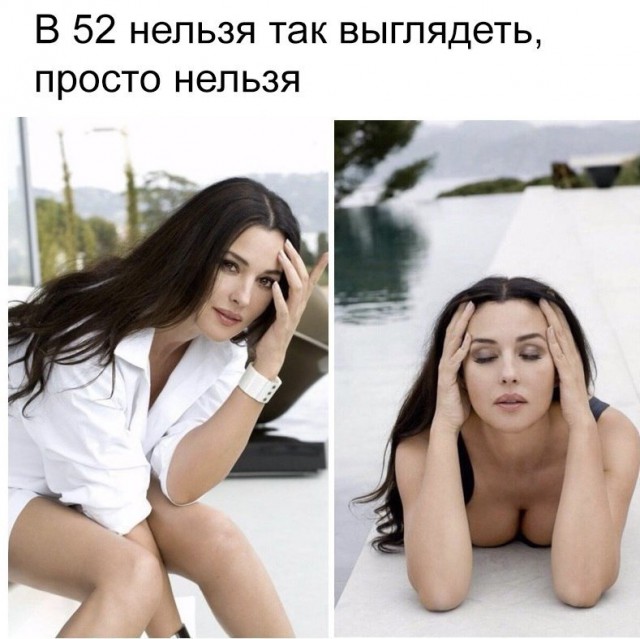 Интересные и редкие ретро-фотографии