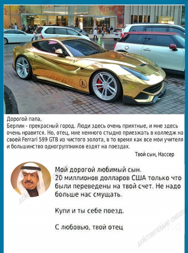 Прикольные картинки абавсём