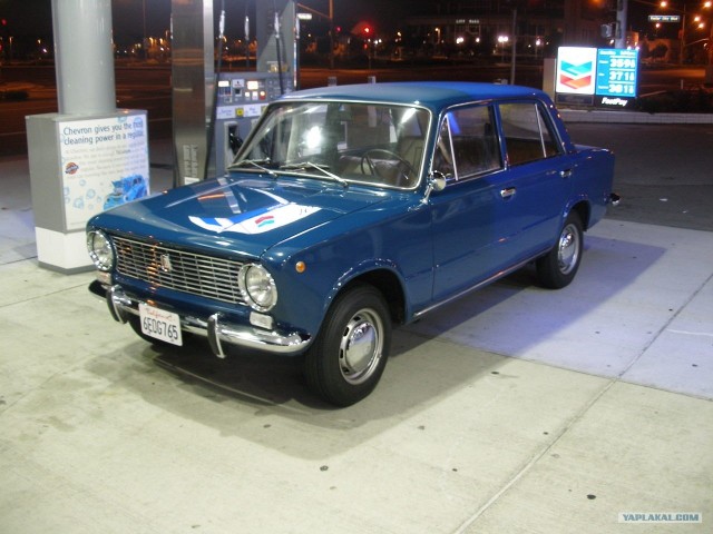 Наша гордость в Нью-Йорке!