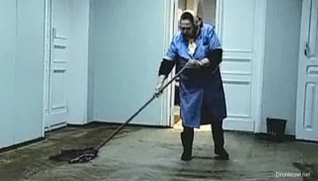 Гениальные изобретения для школьников