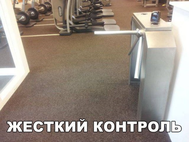 Прикольные картинки абавсём