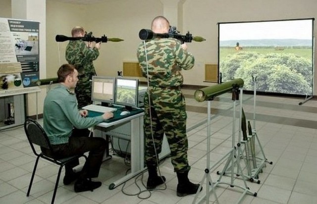Немного интересных и добрых картинок на вечер