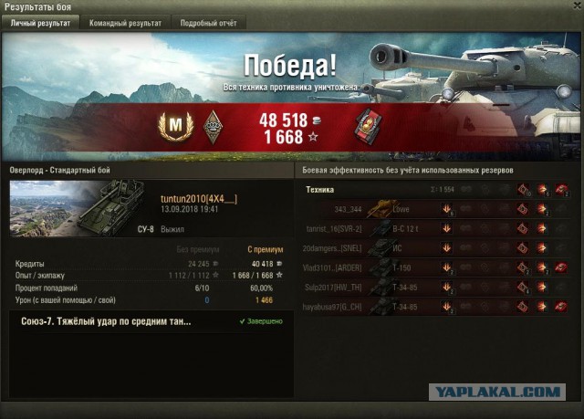Wargaming 54