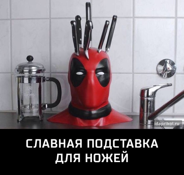 Немного картинок на вечер