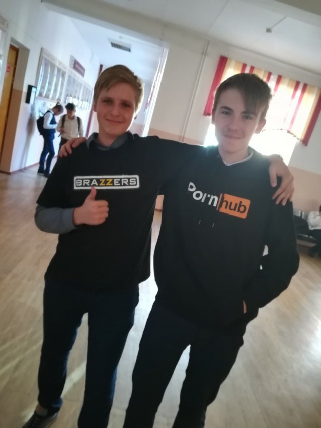 Чудики из социальных сетей