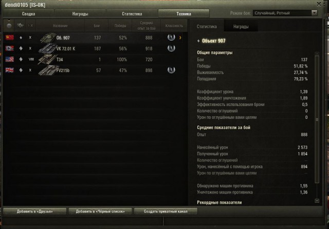 Wargaming 56