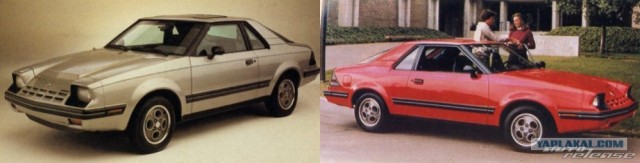 Игра на ЯПе: Угадай АВТО-2