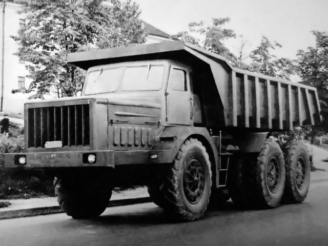Игра на ЯПе: Угадай АВТО-3