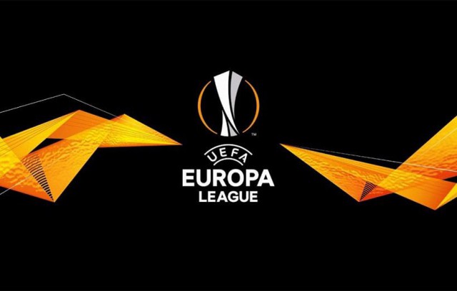 Champions League/League europe 2019/2020