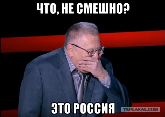 В Перми чиновница избила бездомного ногами. «Я не знаю, куда ты пойдешь»