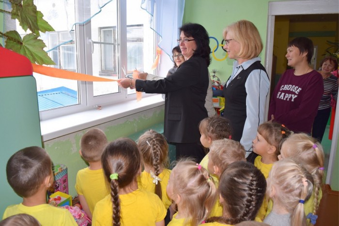 Можно продолжать до бесконечности
