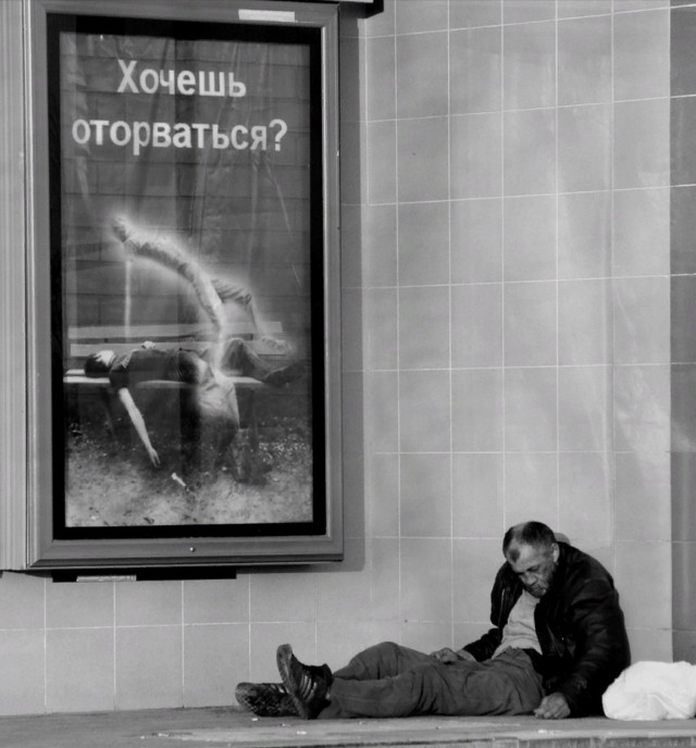 Картинки с надписями, истории и анекдоты 02.11.19