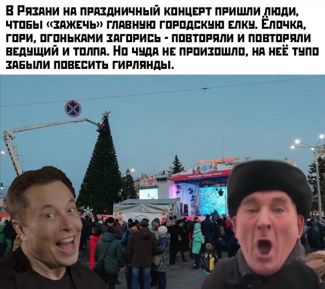 Немного картинок для настроения 11.12.19