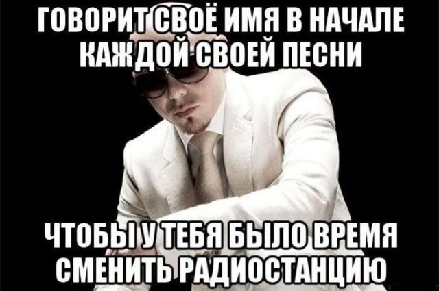 Немного картинок для настроения 16.12.19