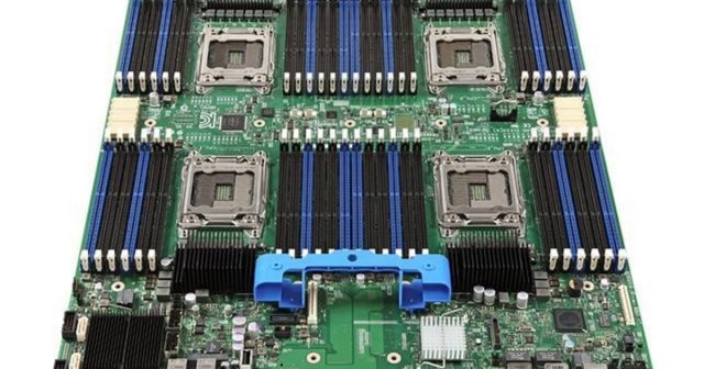 Новый Ryzen Threadripper 3990X «порвал» флагманский процессор Intel в бенчмарке